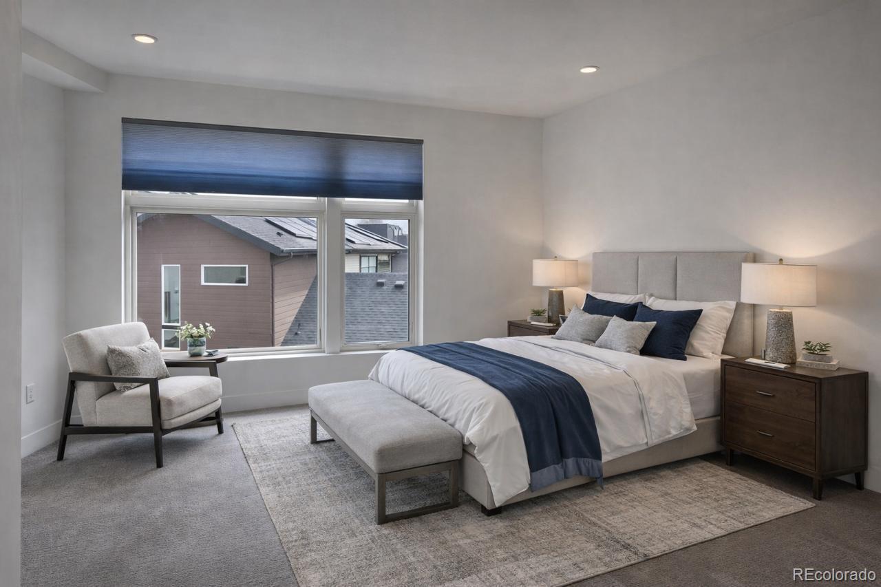 MLS Image #18 for 6830 e lowry boulevard ,denver, Colorado