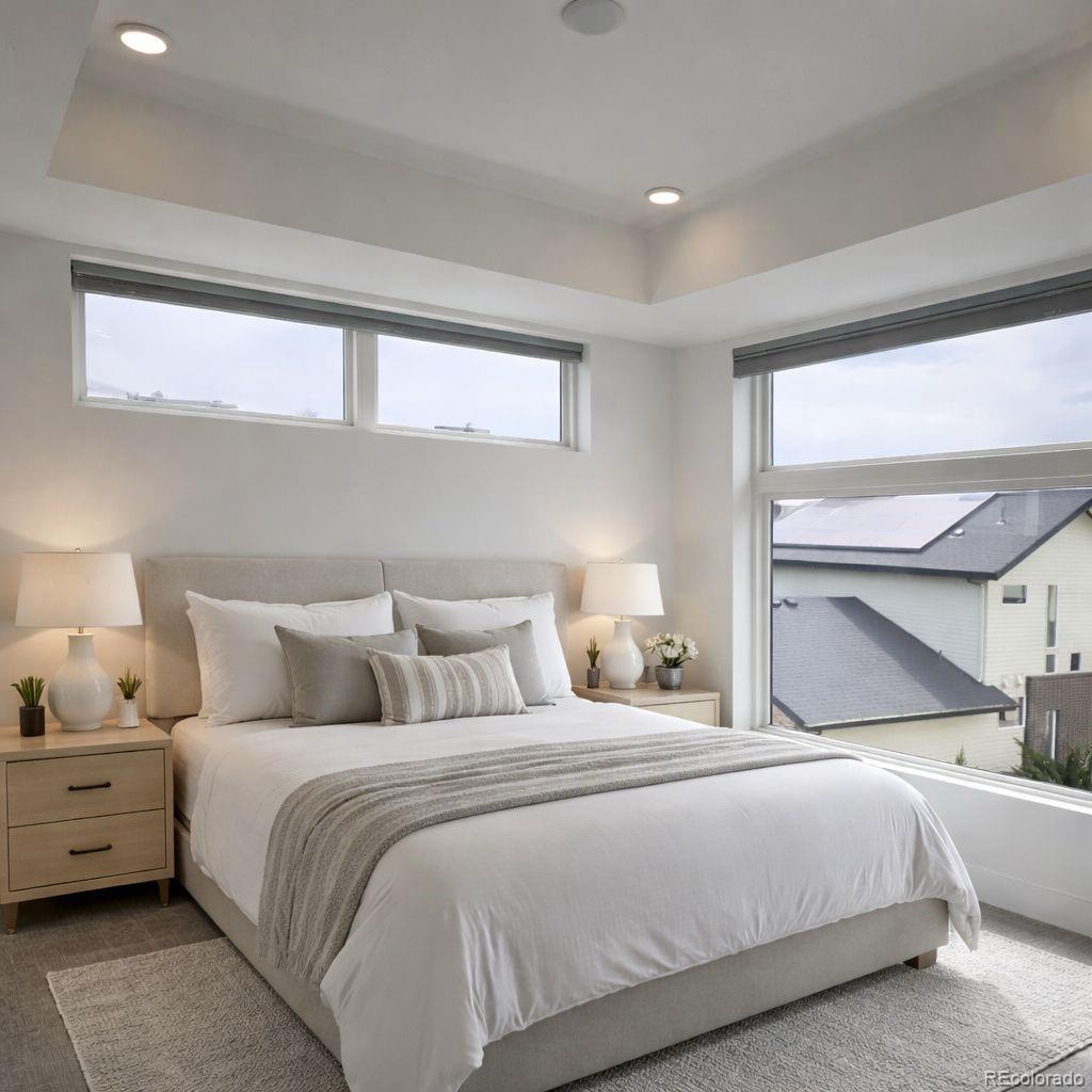 MLS Image #21 for 6830 e lowry boulevard ,denver, Colorado