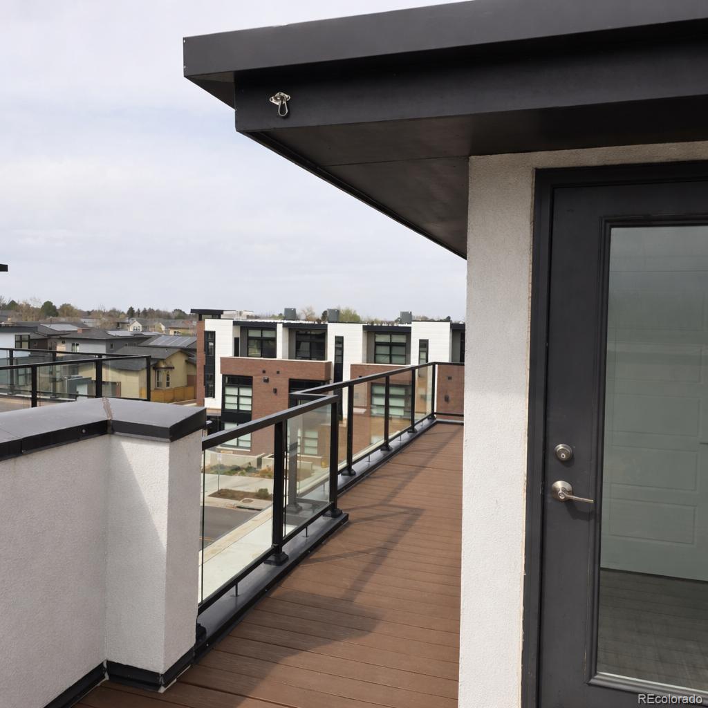 MLS Image #22 for 6830 e lowry boulevard ,denver, Colorado