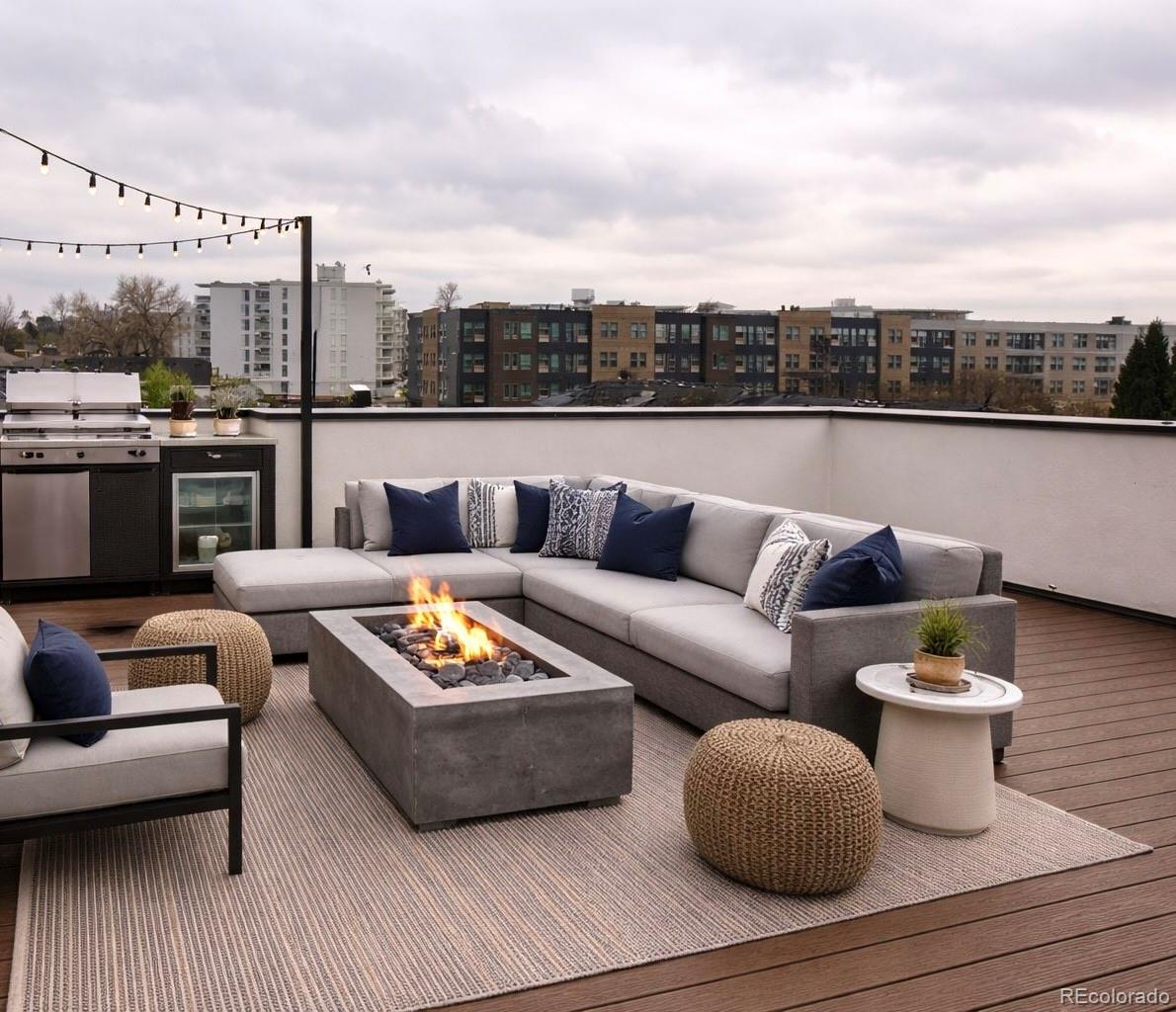 MLS Image #23 for 6830 e lowry boulevard ,denver, Colorado