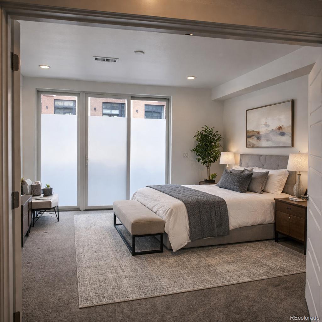MLS Image #4 for 6830 e lowry boulevard ,denver, Colorado