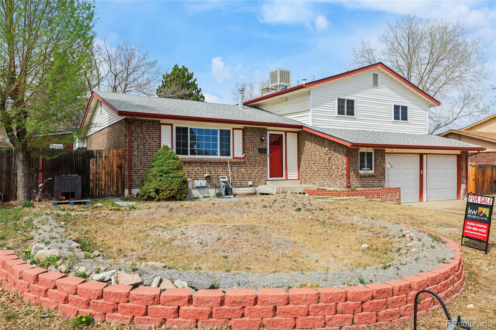 MLS Image #1 for 9325  lowell boulevard,westminster, Colorado