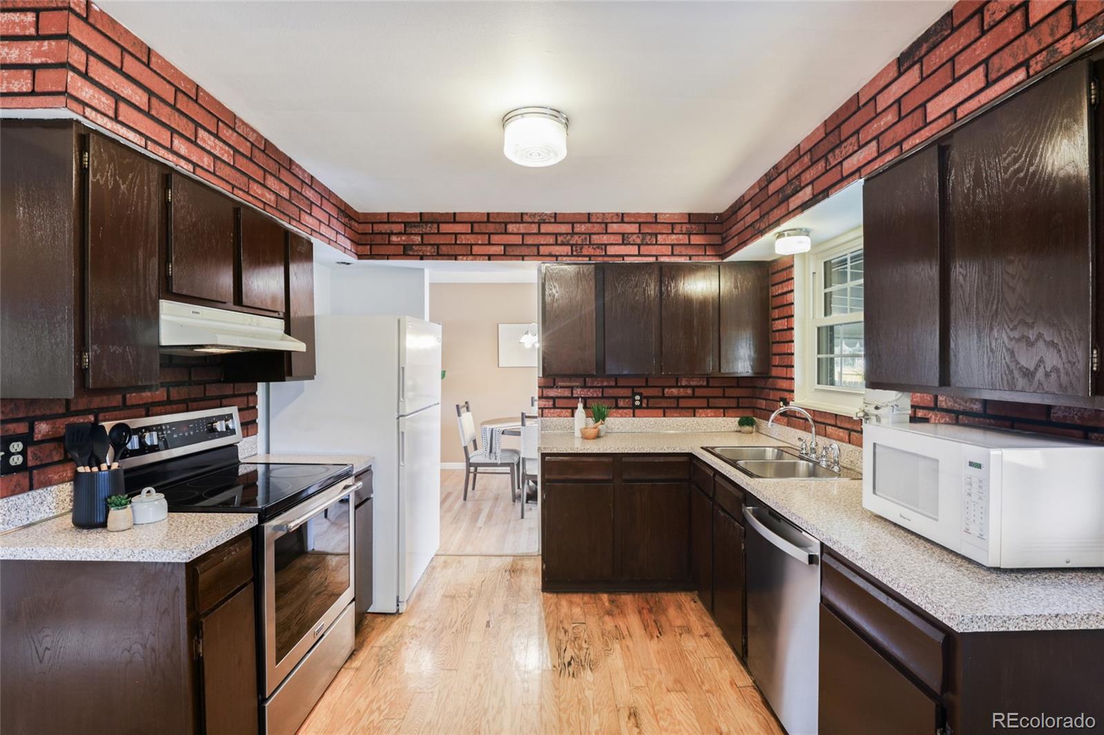 MLS Image #10 for 9325  lowell boulevard,westminster, Colorado