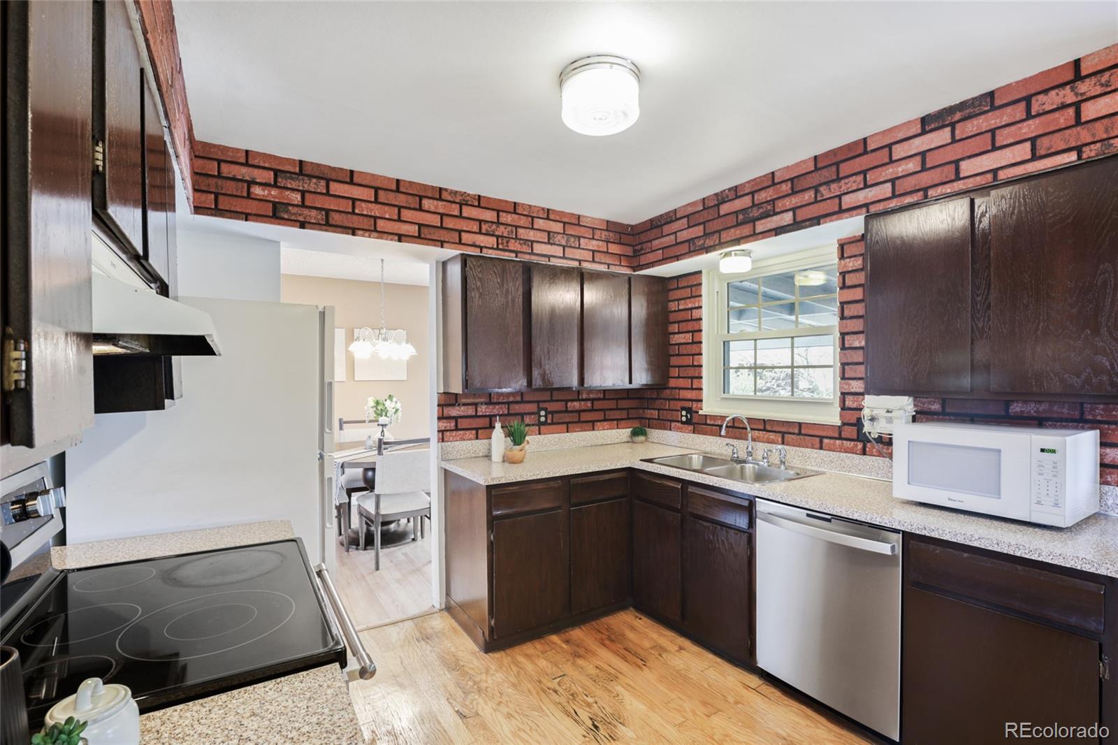 MLS Image #11 for 9325  lowell boulevard,westminster, Colorado