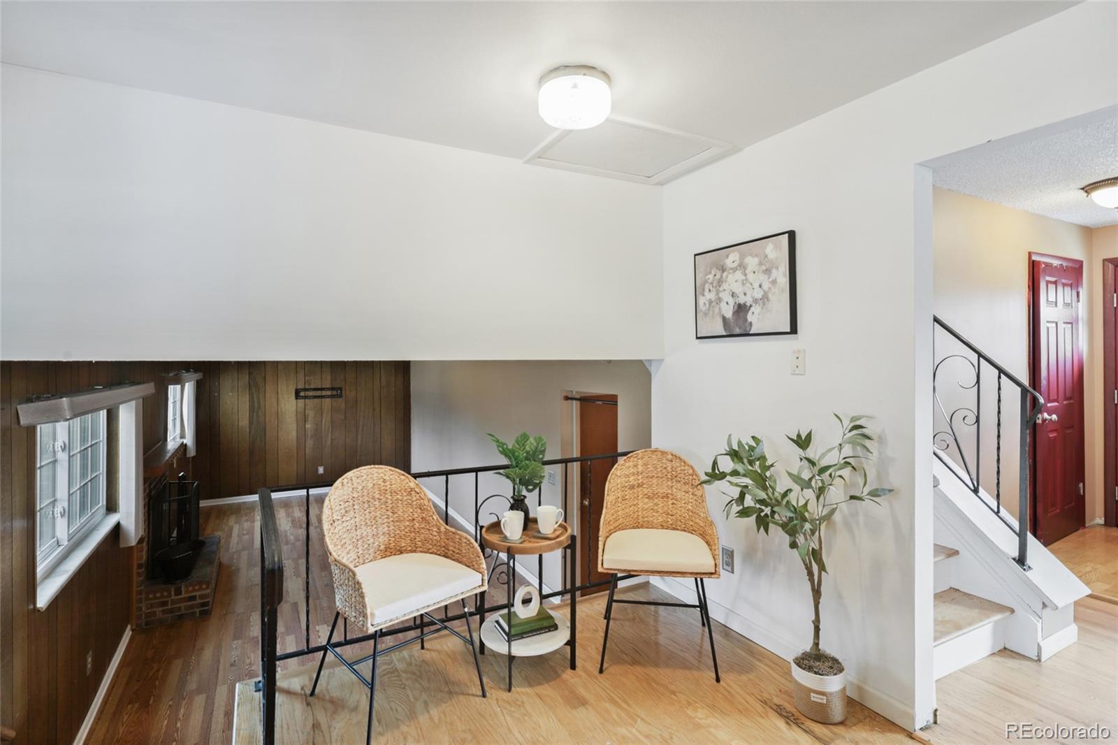 MLS Image #12 for 9325  lowell boulevard,westminster, Colorado