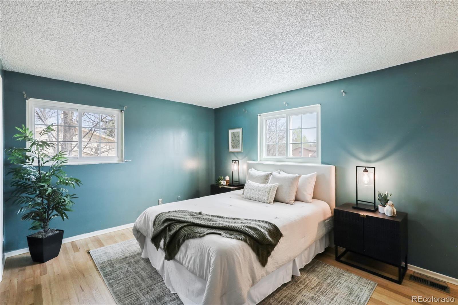 MLS Image #13 for 9325  lowell boulevard,westminster, Colorado