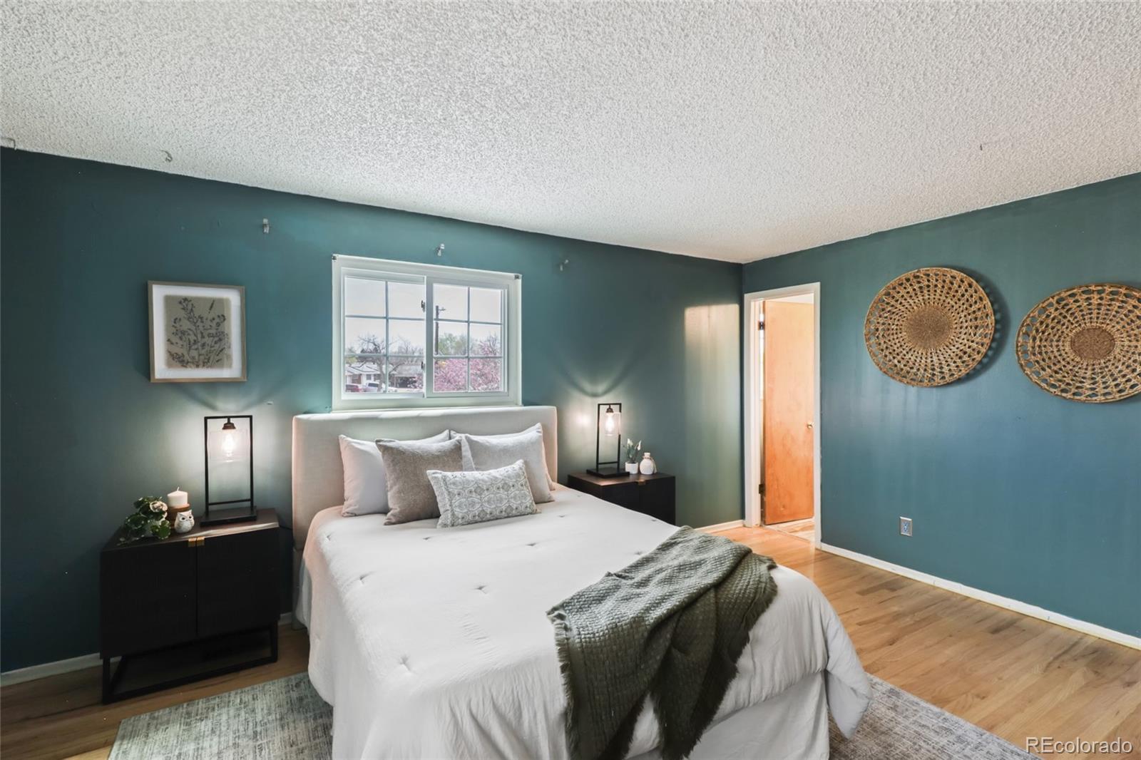 MLS Image #14 for 9325  lowell boulevard,westminster, Colorado