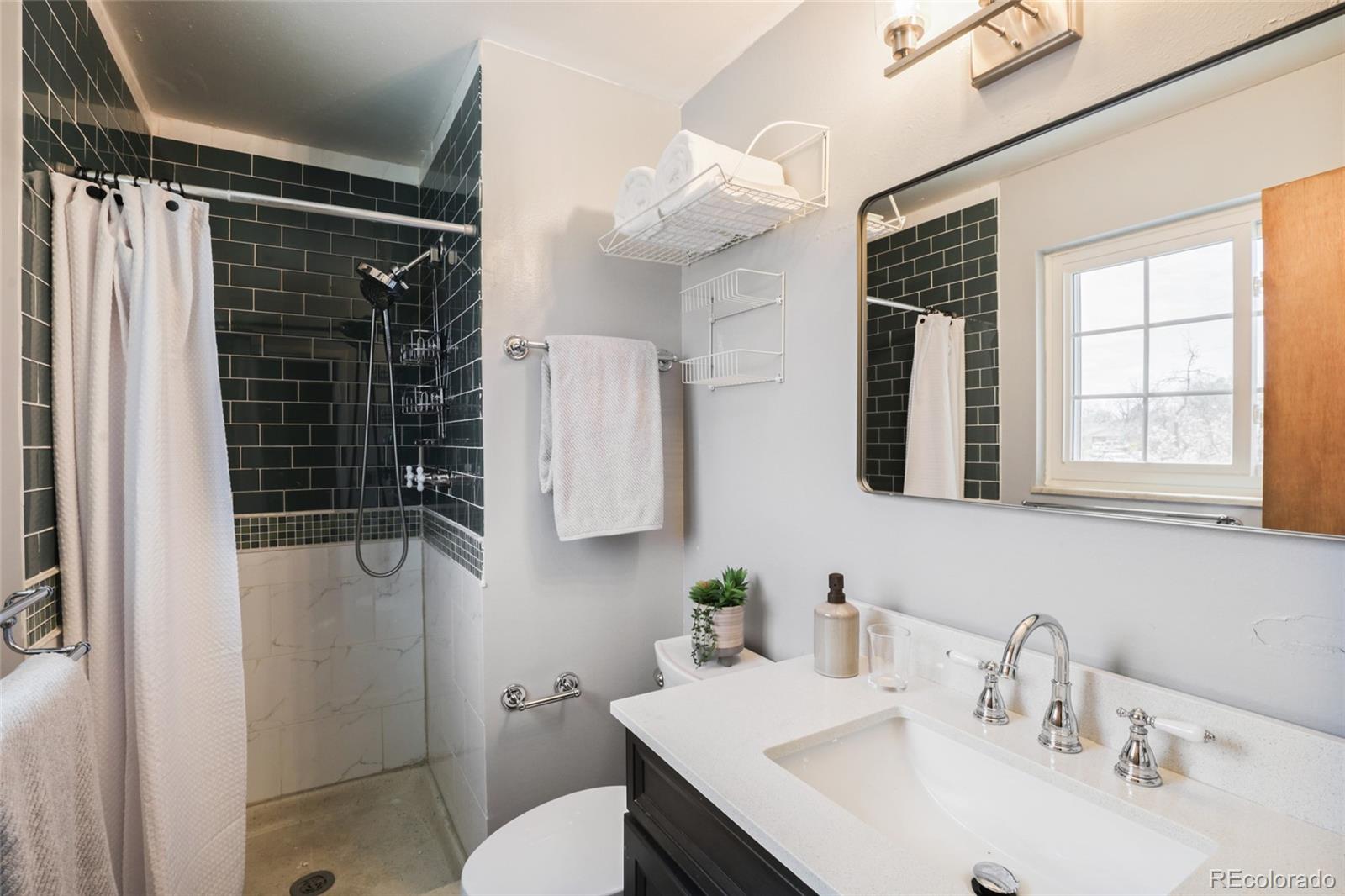 MLS Image #15 for 9325  lowell boulevard,westminster, Colorado