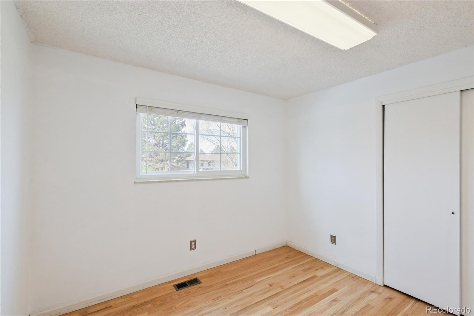 MLS Image #16 for 9325  lowell boulevard,westminster, Colorado