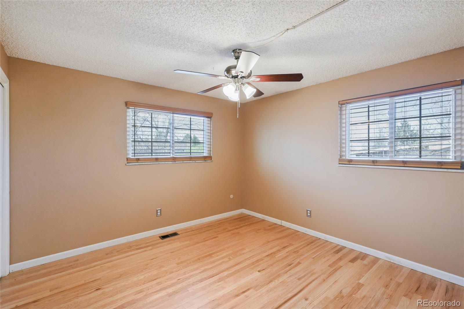 MLS Image #17 for 9325  lowell boulevard,westminster, Colorado