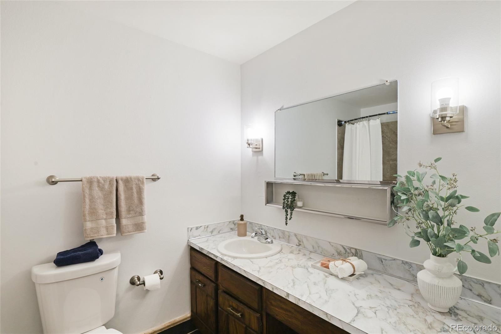 MLS Image #18 for 9325  lowell boulevard,westminster, Colorado