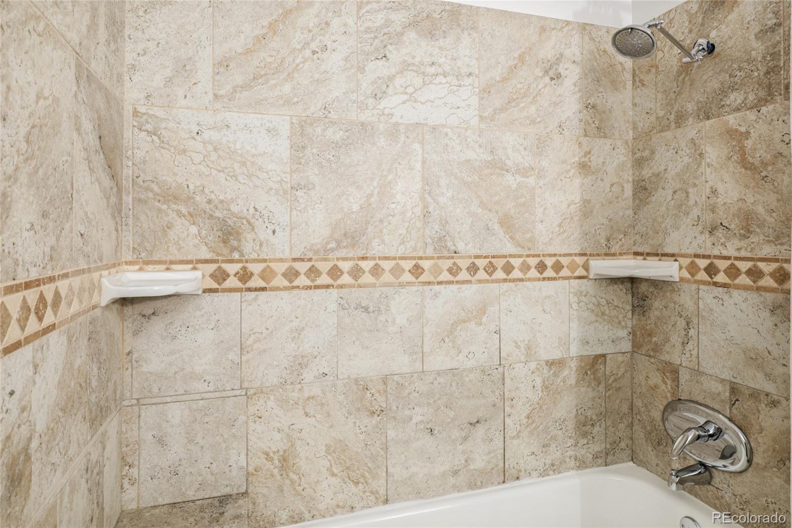 MLS Image #19 for 9325  lowell boulevard,westminster, Colorado
