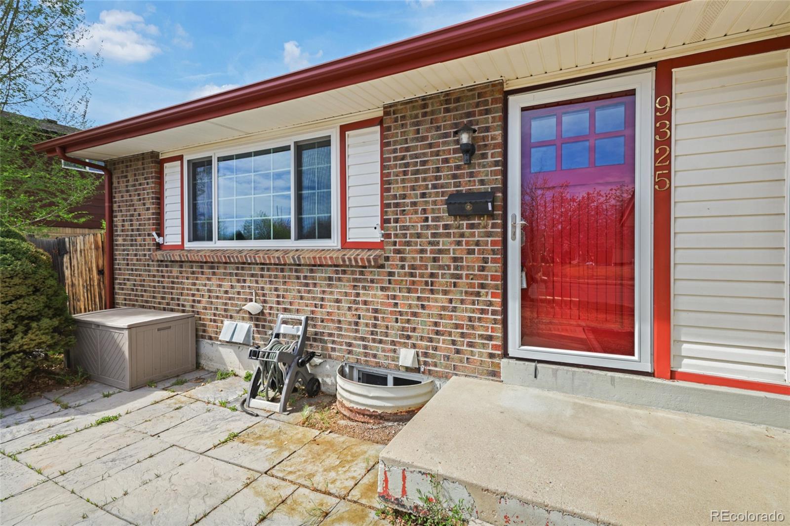 MLS Image #2 for 9325  lowell boulevard,westminster, Colorado