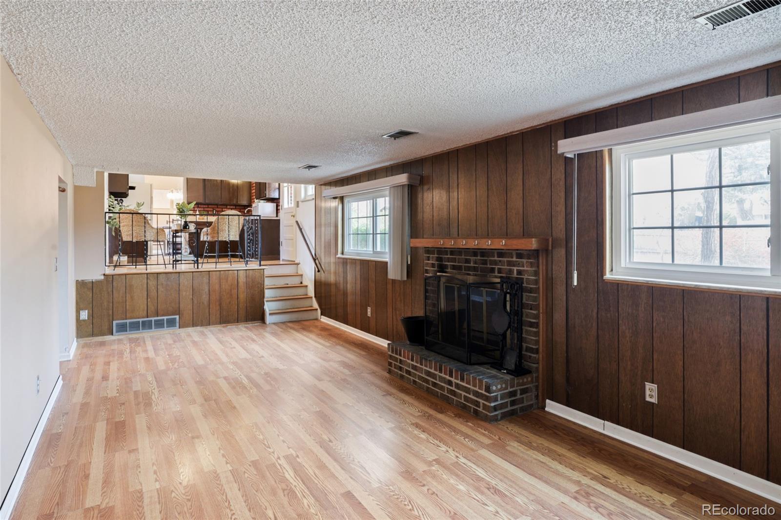 MLS Image #20 for 9325  lowell boulevard,westminster, Colorado