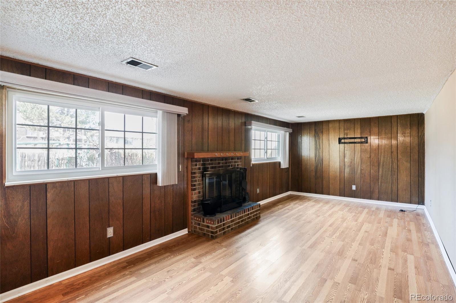 MLS Image #21 for 9325  lowell boulevard,westminster, Colorado