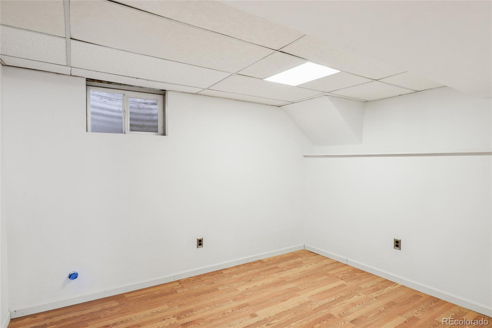 MLS Image #22 for 9325  lowell boulevard,westminster, Colorado