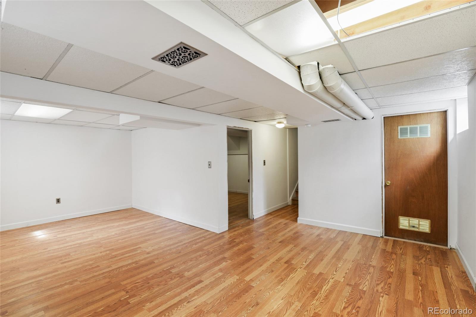 MLS Image #23 for 9325  lowell boulevard,westminster, Colorado