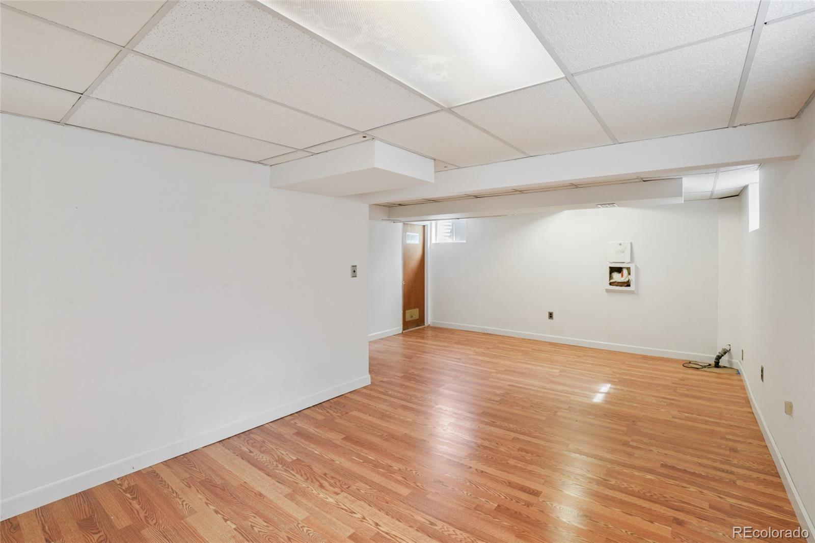 MLS Image #24 for 9325  lowell boulevard,westminster, Colorado