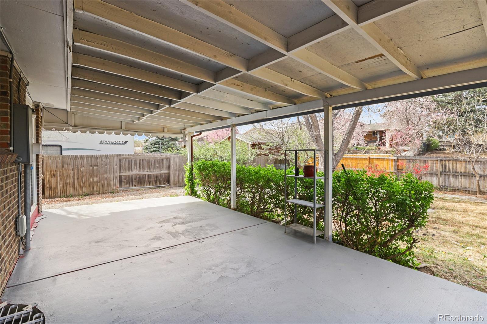 MLS Image #25 for 9325  lowell boulevard,westminster, Colorado