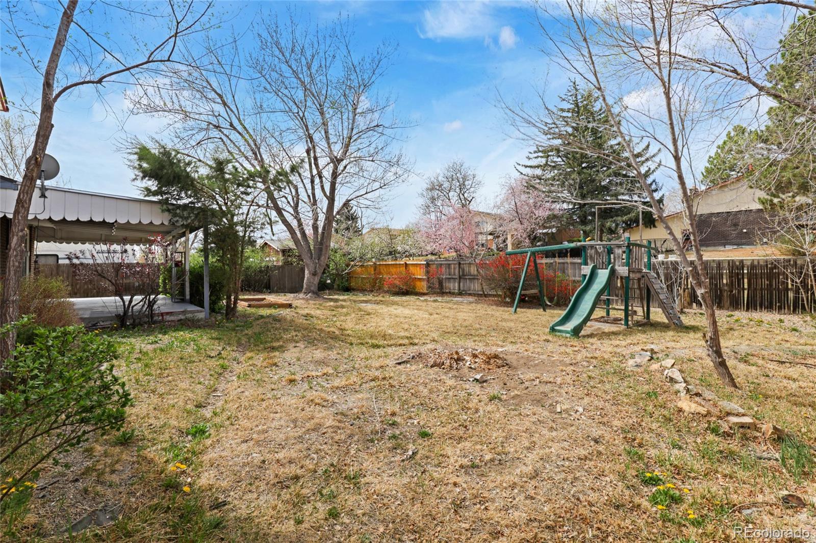 MLS Image #26 for 9325  lowell boulevard,westminster, Colorado