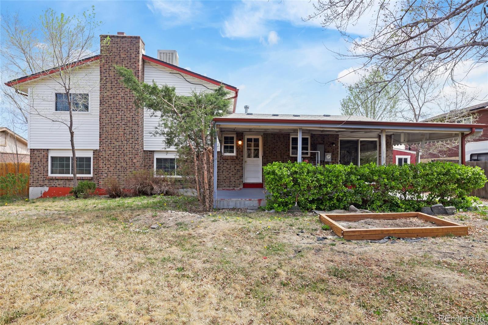 MLS Image #27 for 9325  lowell boulevard,westminster, Colorado