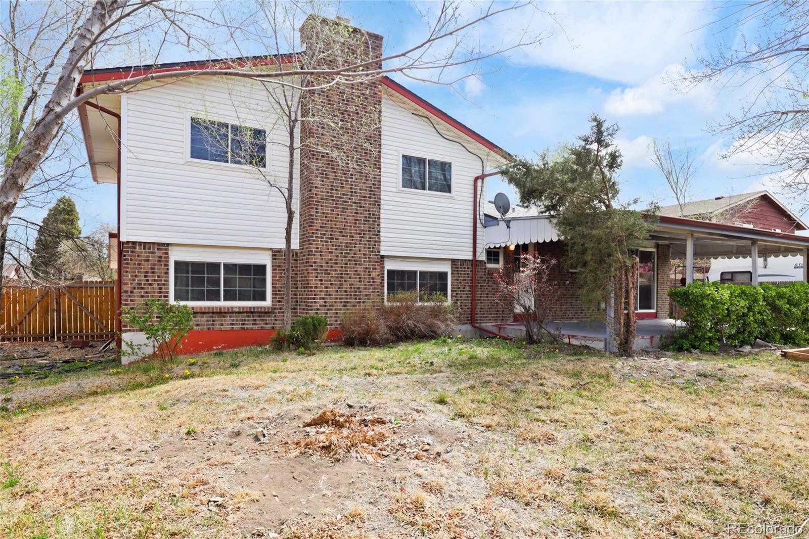 MLS Image #28 for 9325  lowell boulevard,westminster, Colorado
