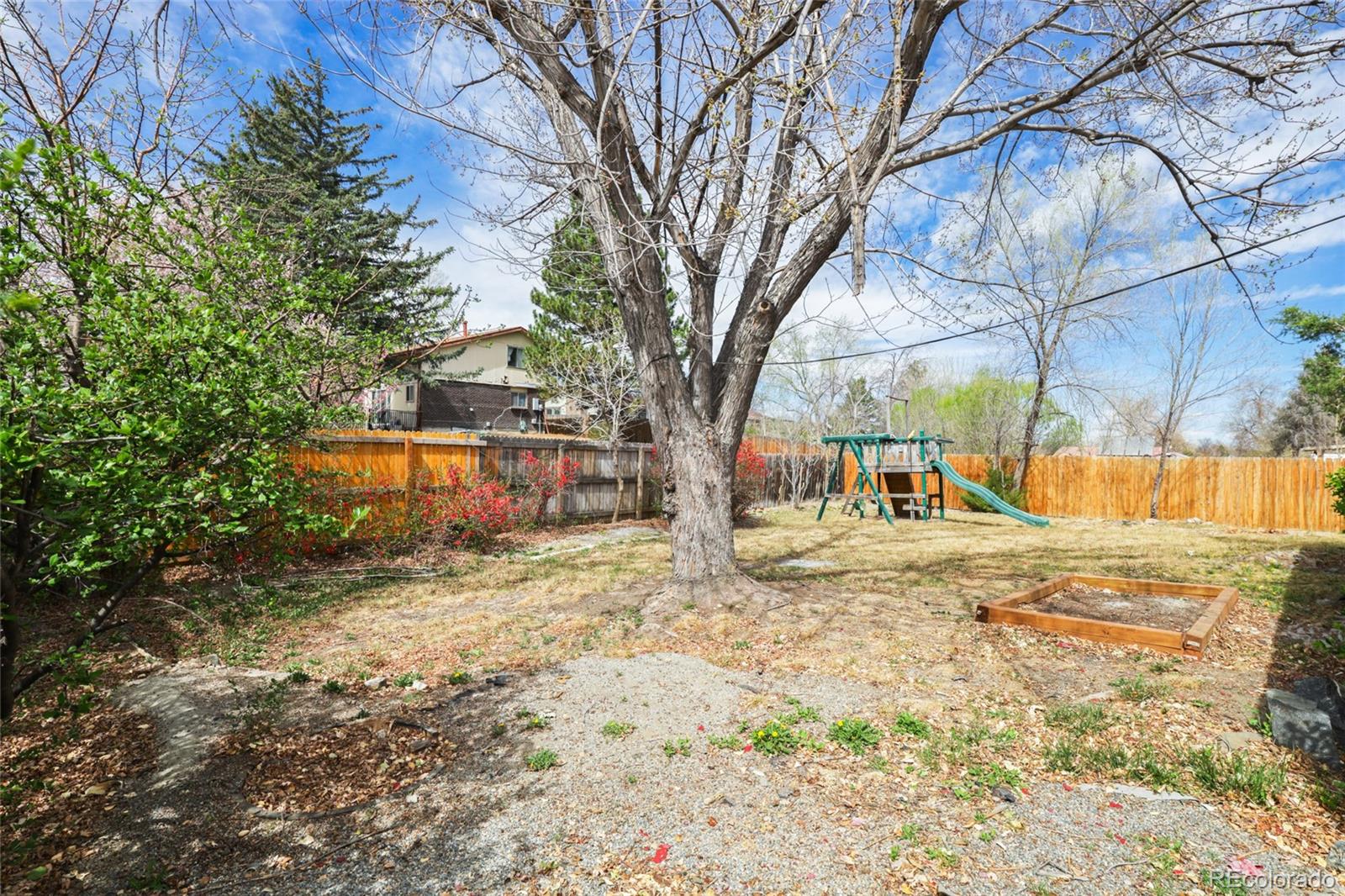 MLS Image #29 for 9325  lowell boulevard,westminster, Colorado