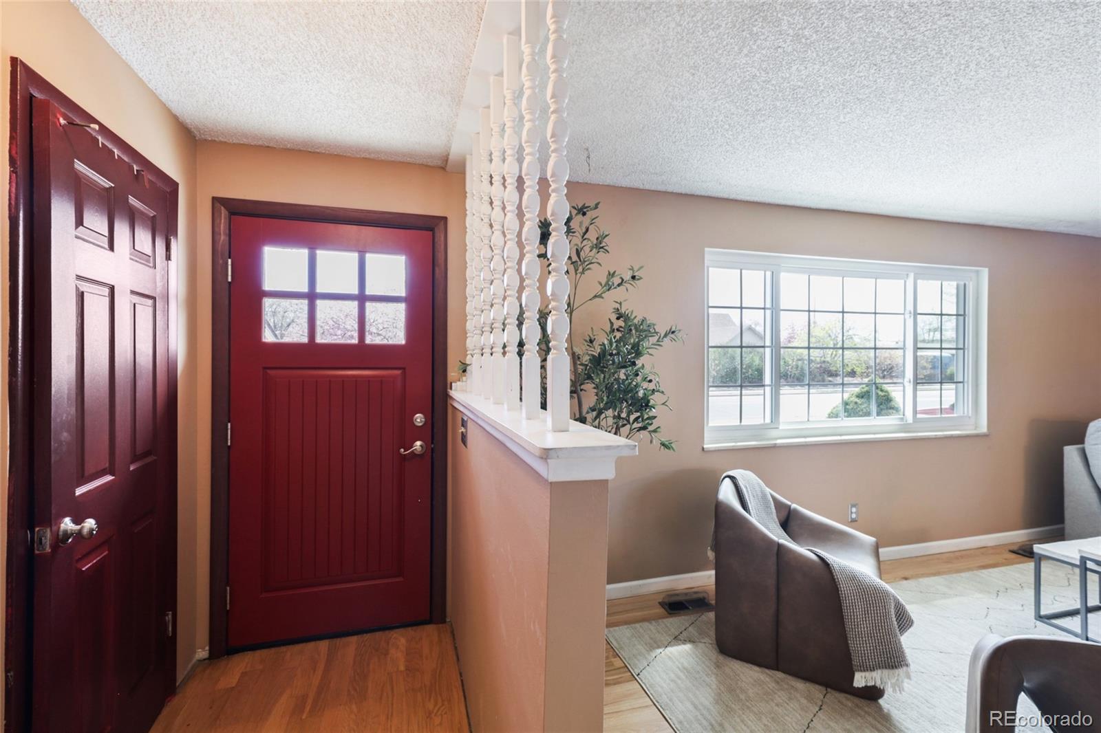 MLS Image #3 for 9325  lowell boulevard,westminster, Colorado