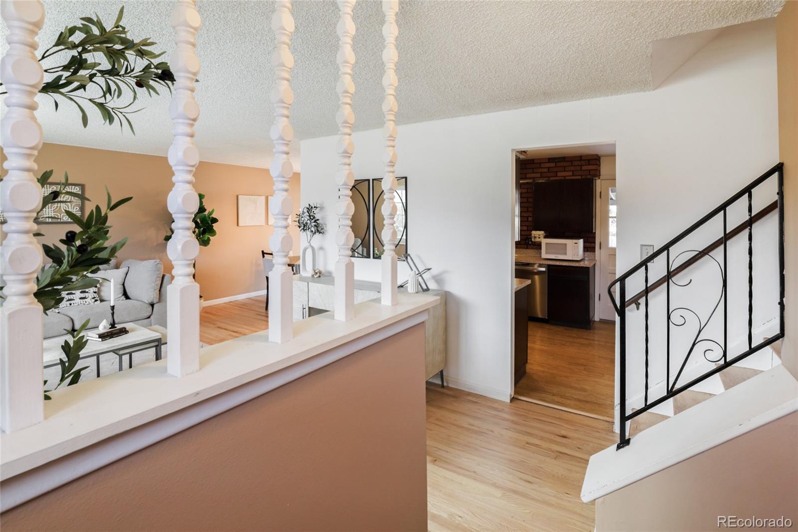 MLS Image #4 for 9325  lowell boulevard,westminster, Colorado