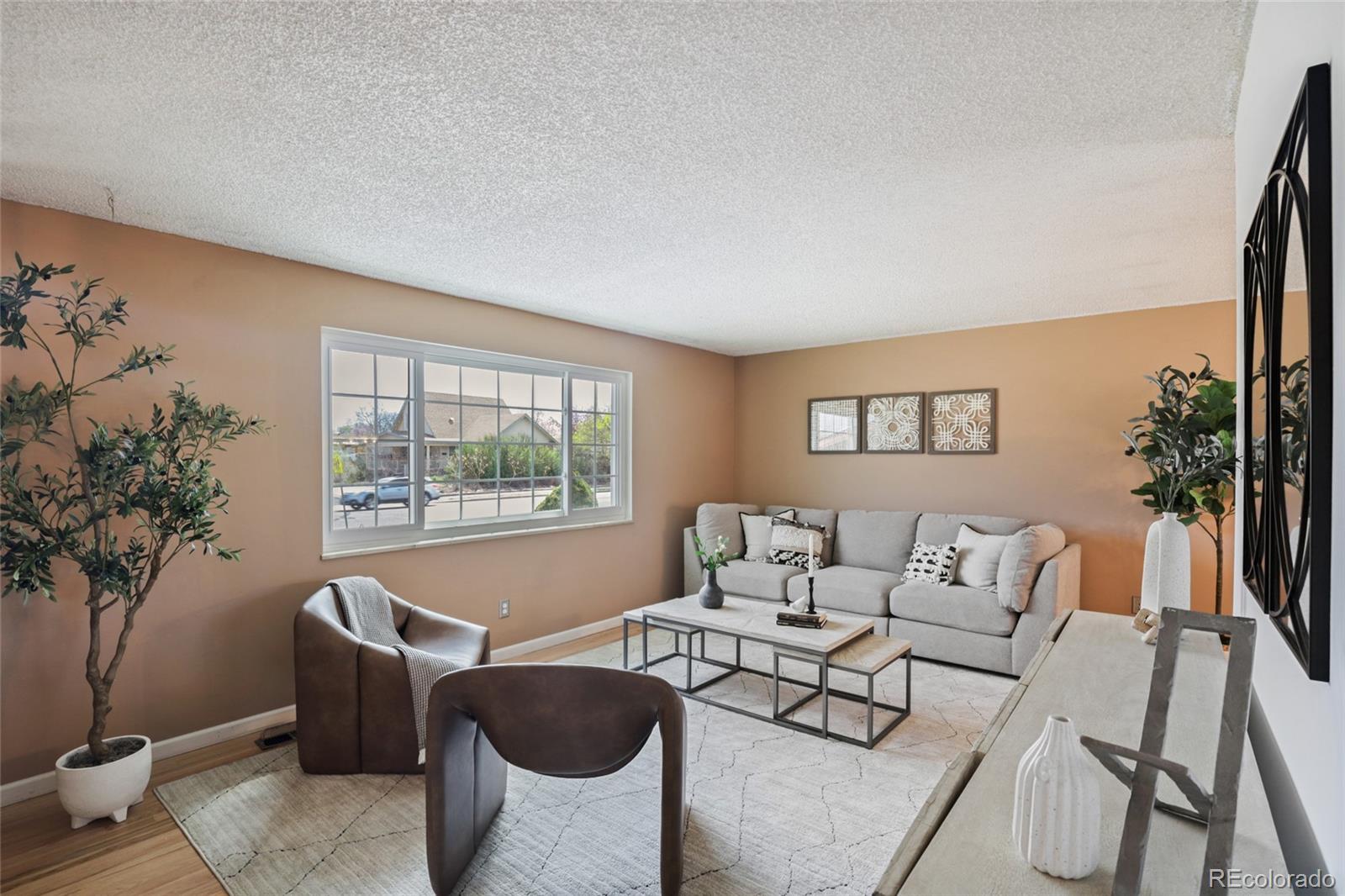 MLS Image #5 for 9325  lowell boulevard,westminster, Colorado