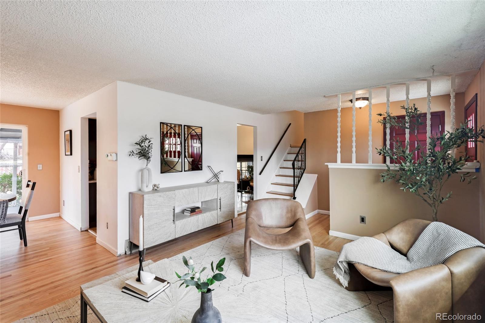 MLS Image #6 for 9325  lowell boulevard,westminster, Colorado