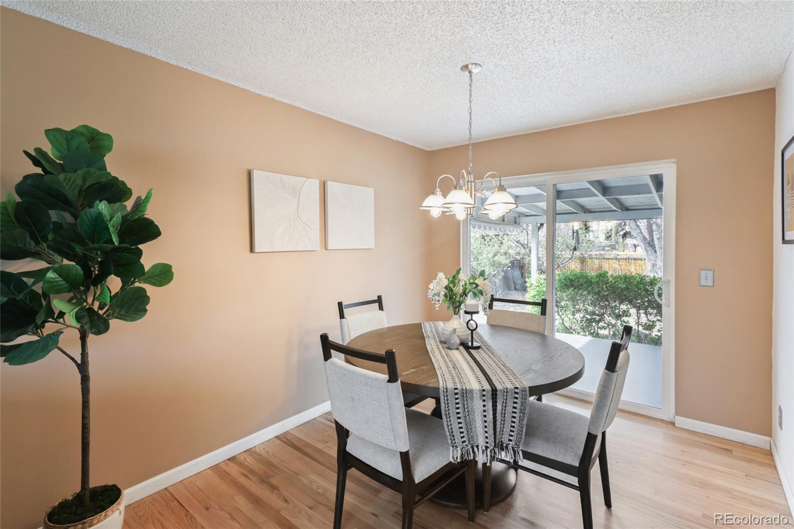 MLS Image #7 for 9325  lowell boulevard,westminster, Colorado