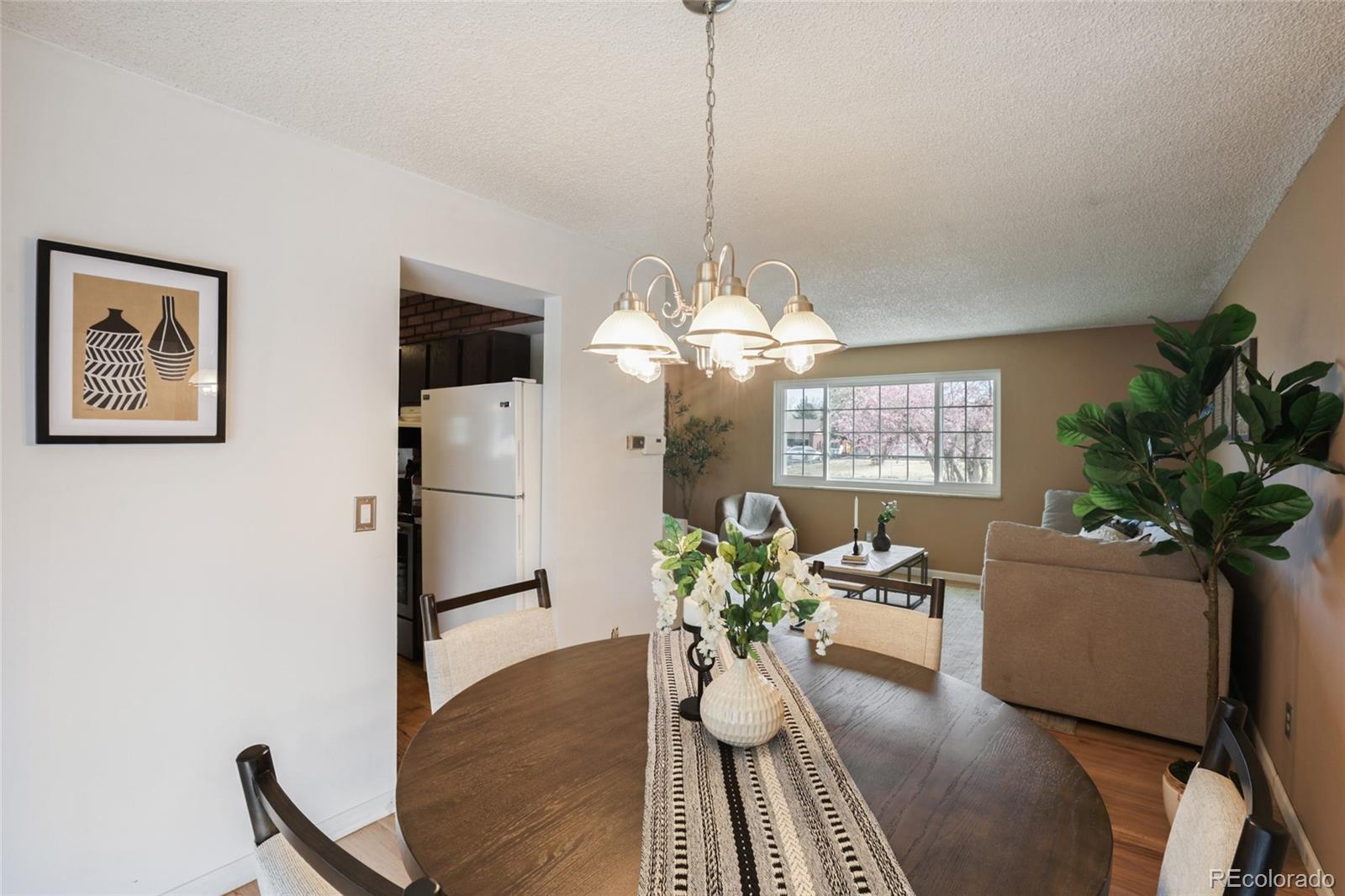 MLS Image #8 for 9325  lowell boulevard,westminster, Colorado