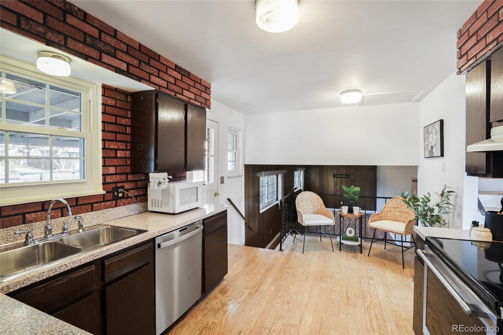 MLS Image #9 for 9325  lowell boulevard,westminster, Colorado