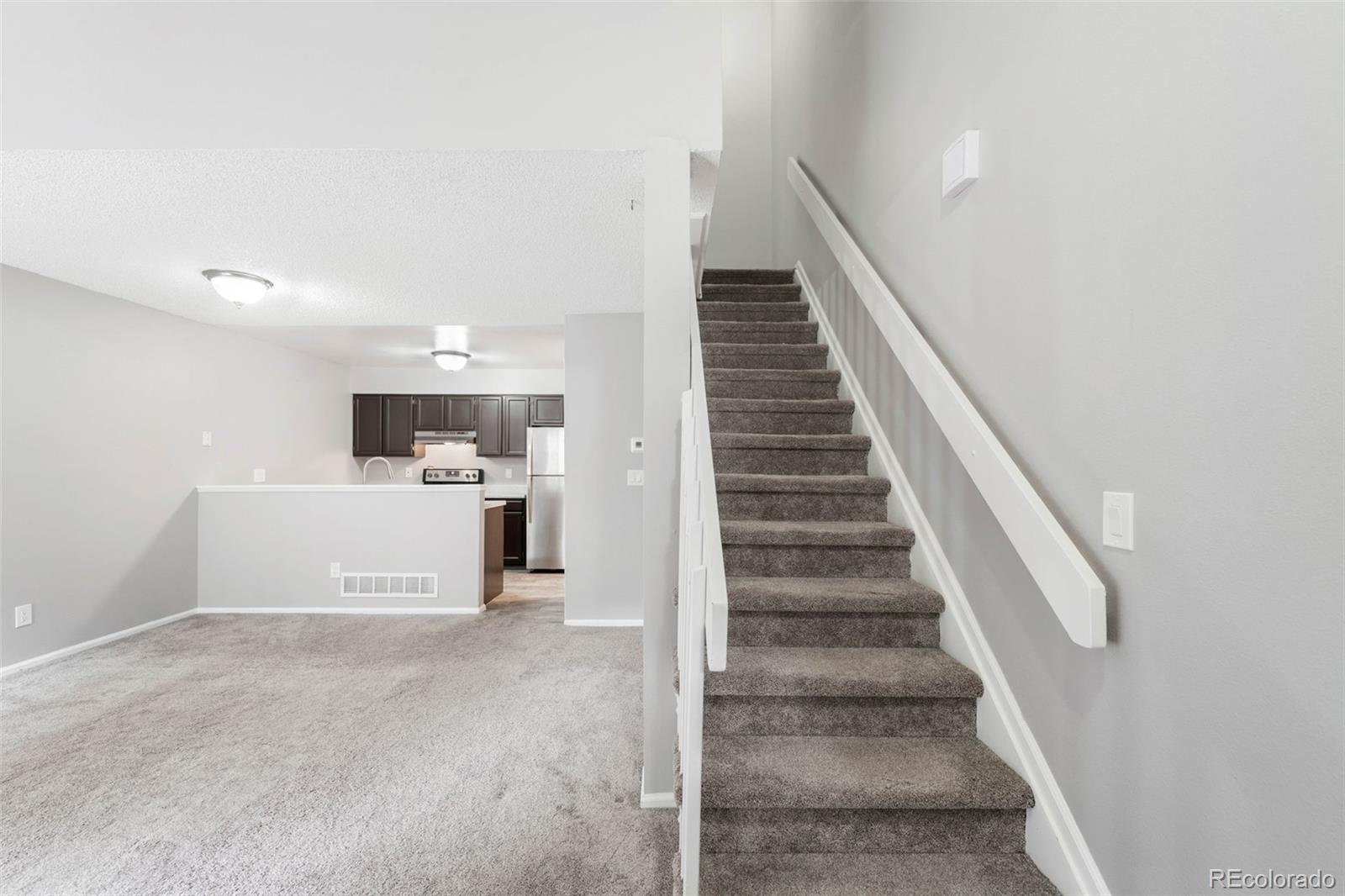 MLS Image #12 for 14343 e dickinson drive,aurora, Colorado