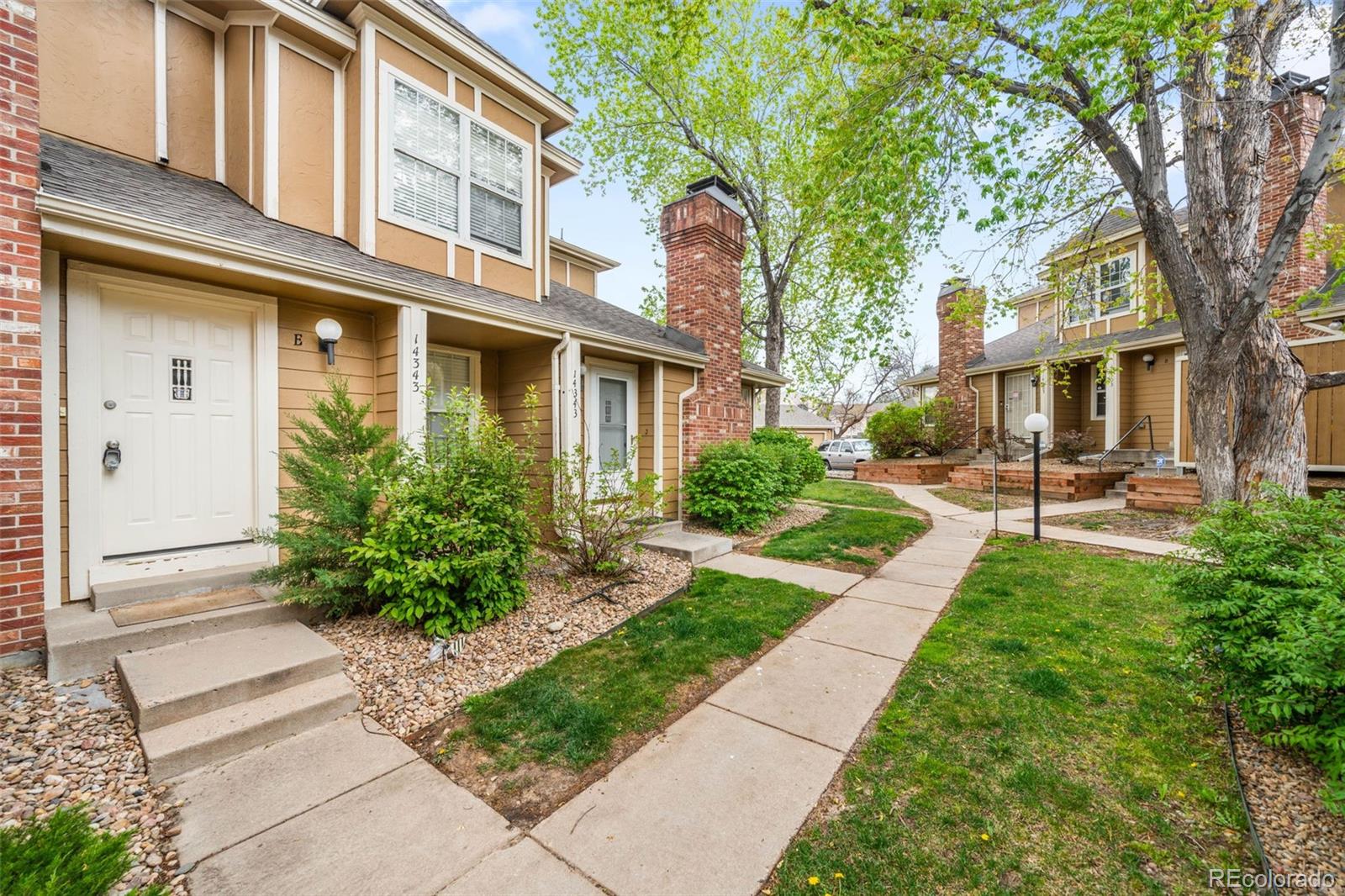MLS Image #16 for 14343 e dickinson drive,aurora, Colorado