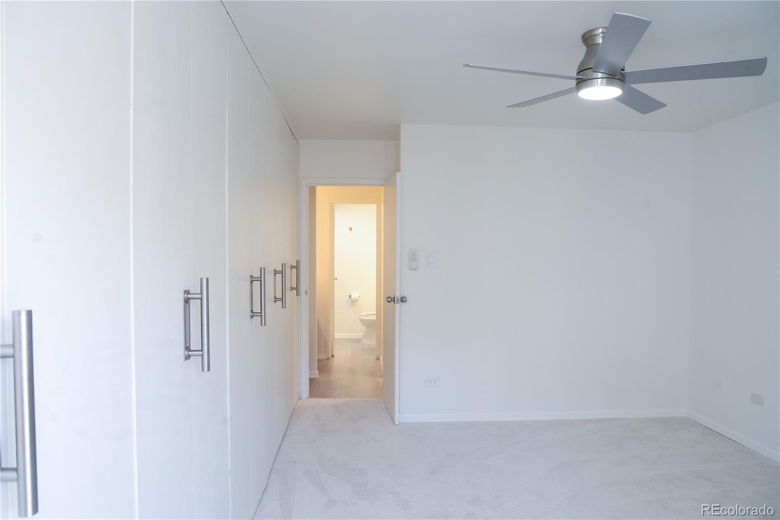 MLS Image #3 for 1111 n ash street,denver, Colorado