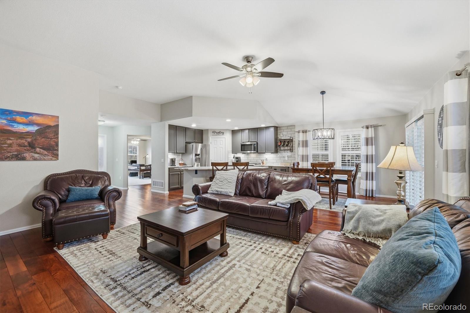 MLS Image #10 for 22353 e heritage parkway,aurora, Colorado
