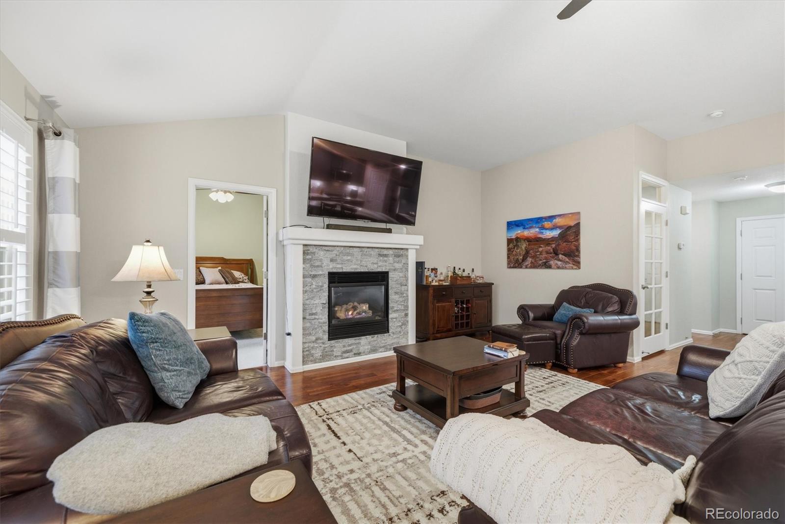 MLS Image #11 for 22353 e heritage parkway,aurora, Colorado
