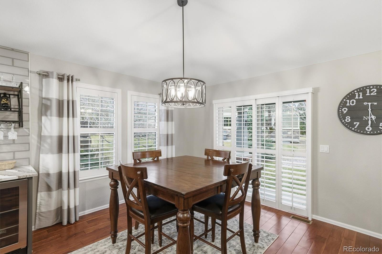 MLS Image #16 for 22353 e heritage parkway,aurora, Colorado