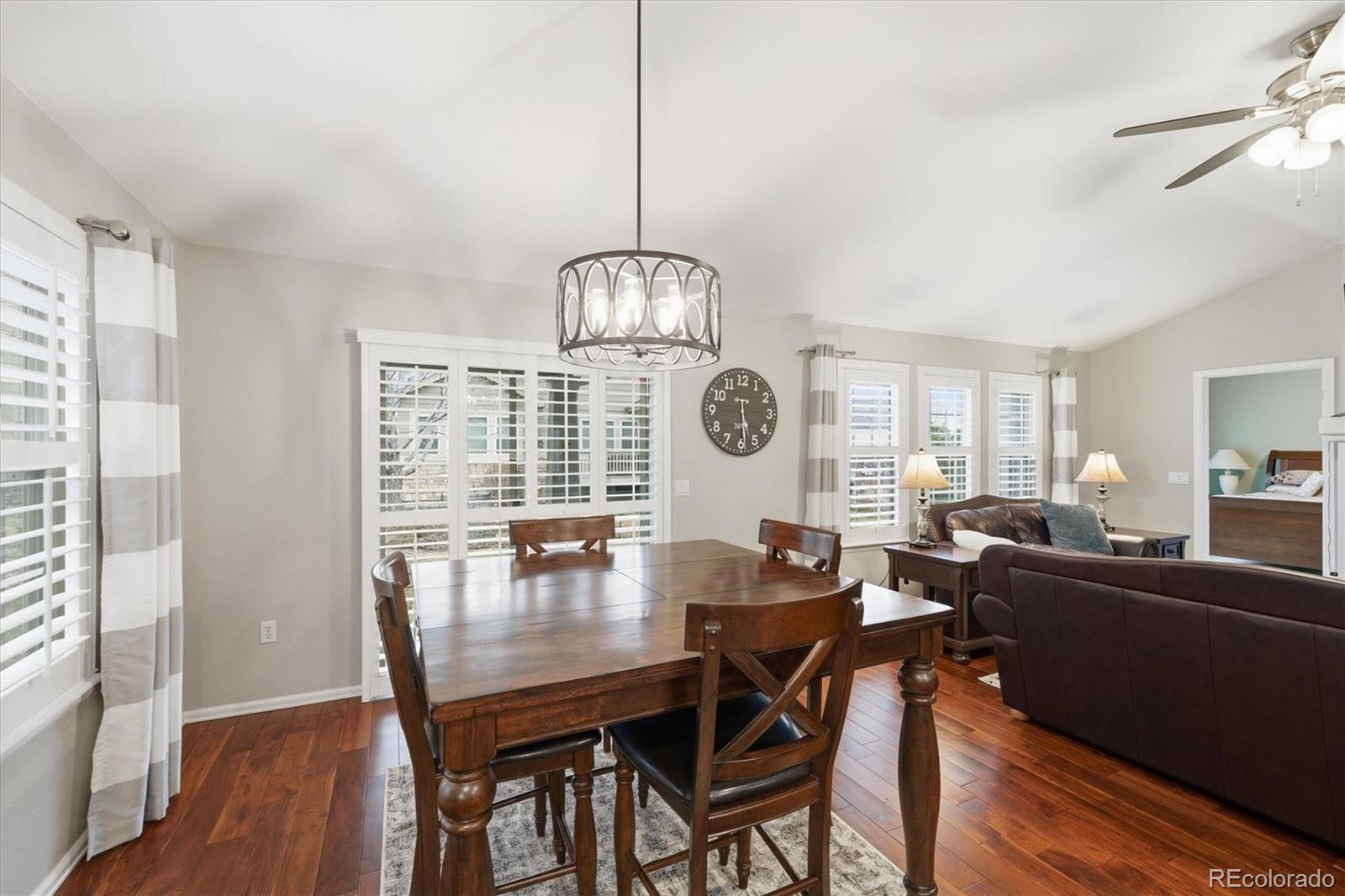 MLS Image #17 for 22353 e heritage parkway,aurora, Colorado