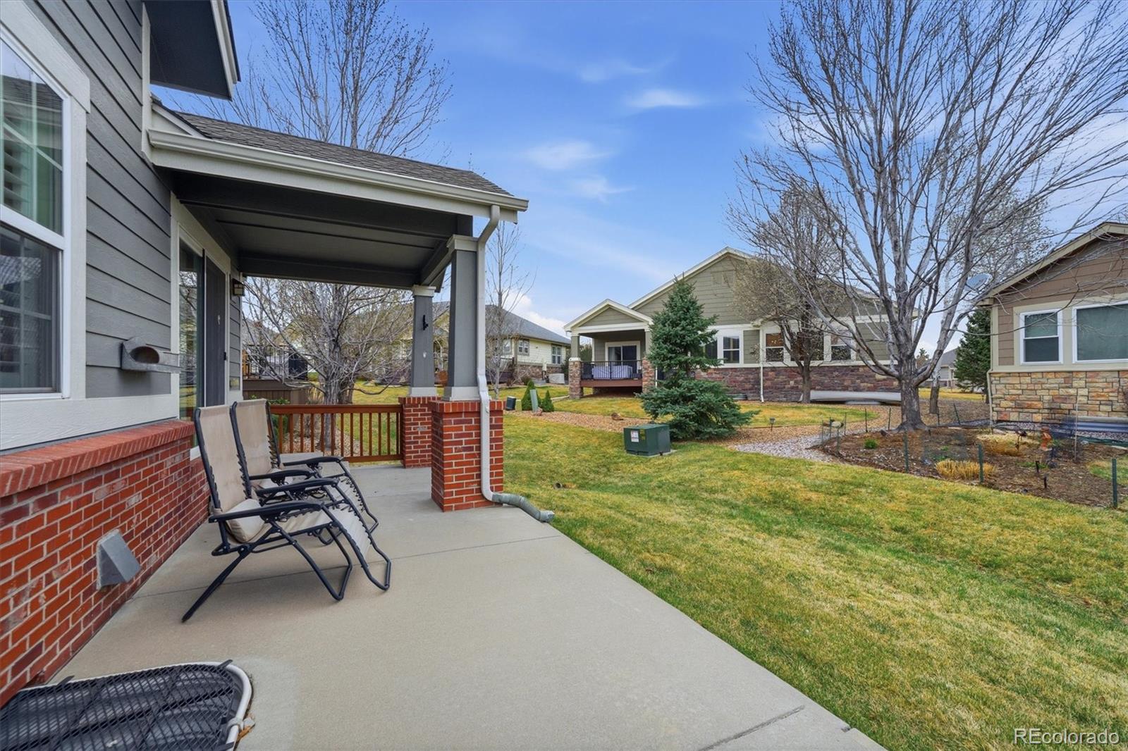 MLS Image #21 for 22353 e heritage parkway,aurora, Colorado