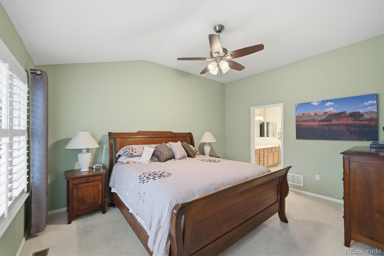 MLS Image #23 for 22353 e heritage parkway,aurora, Colorado