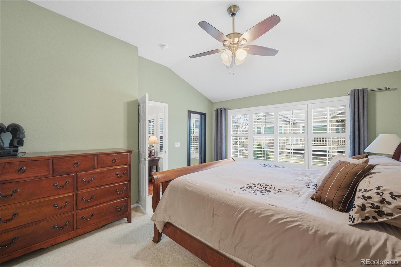 MLS Image #24 for 22353 e heritage parkway,aurora, Colorado