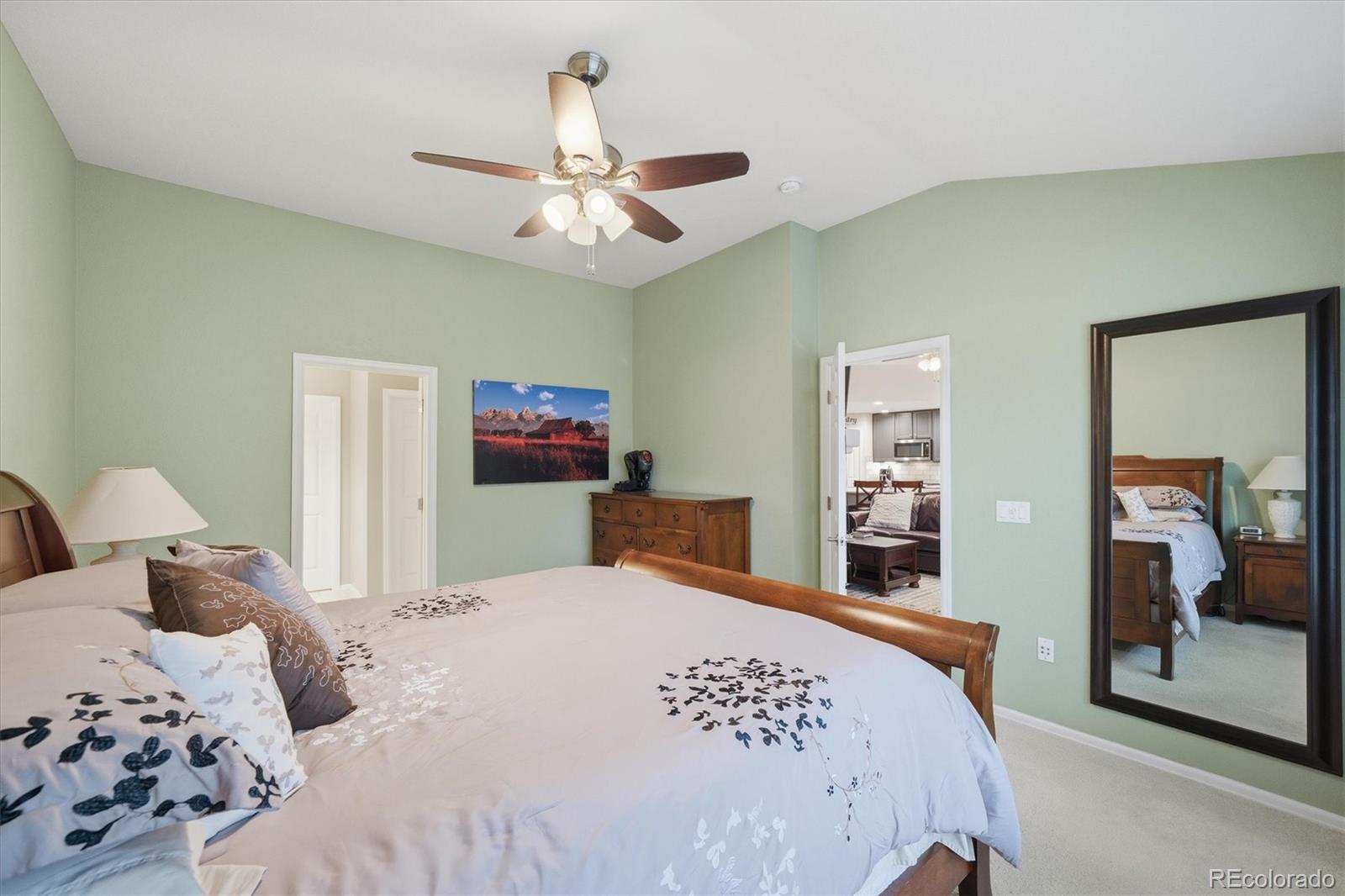 MLS Image #25 for 22353 e heritage parkway,aurora, Colorado