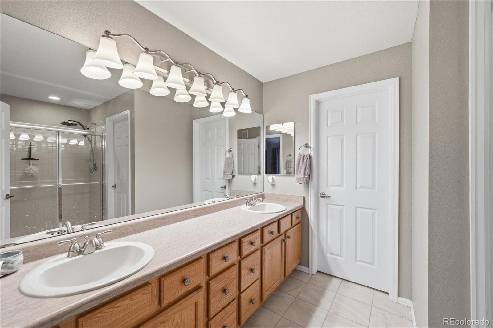 MLS Image #26 for 22353 e heritage parkway,aurora, Colorado