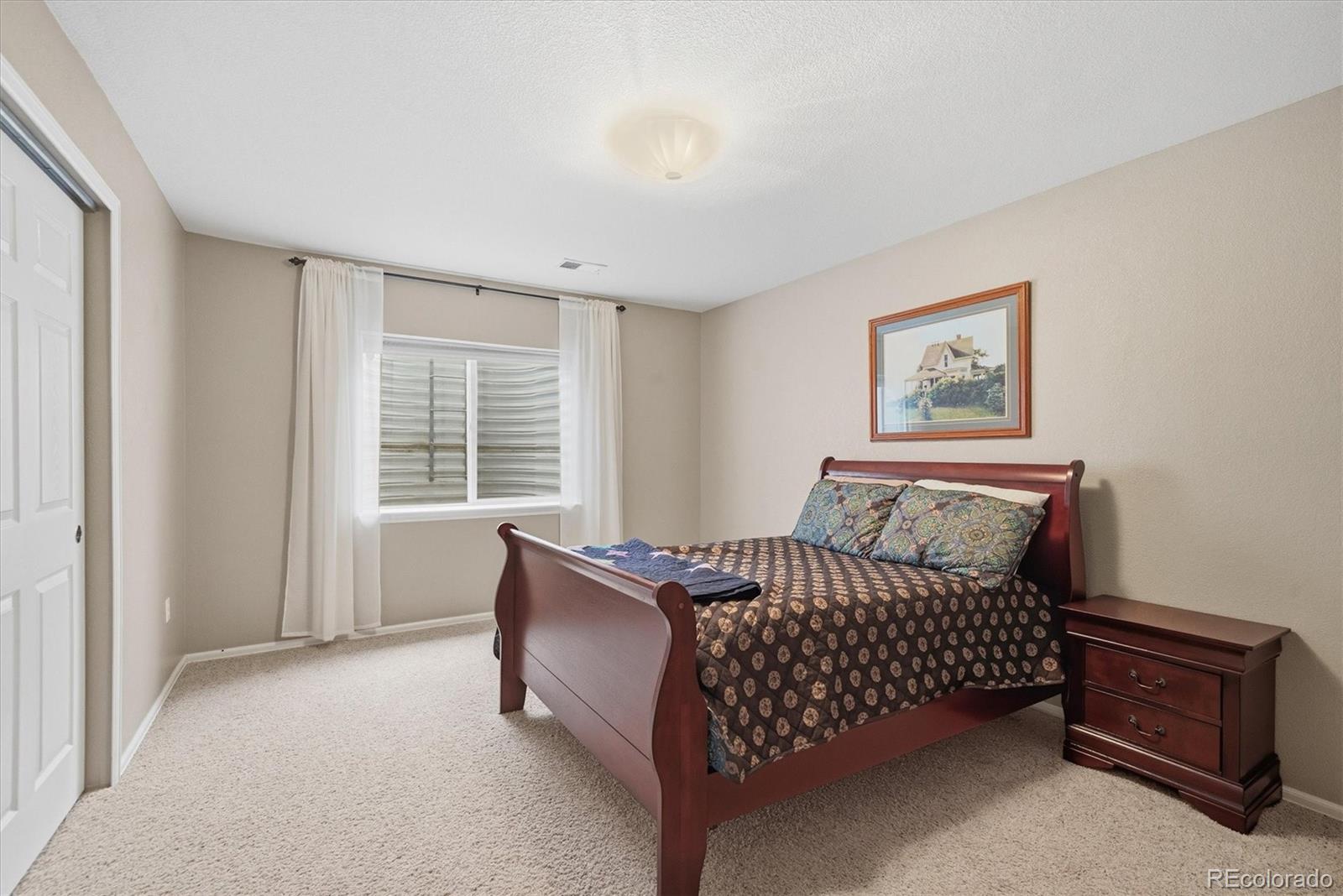 MLS Image #28 for 22353 e heritage parkway,aurora, Colorado