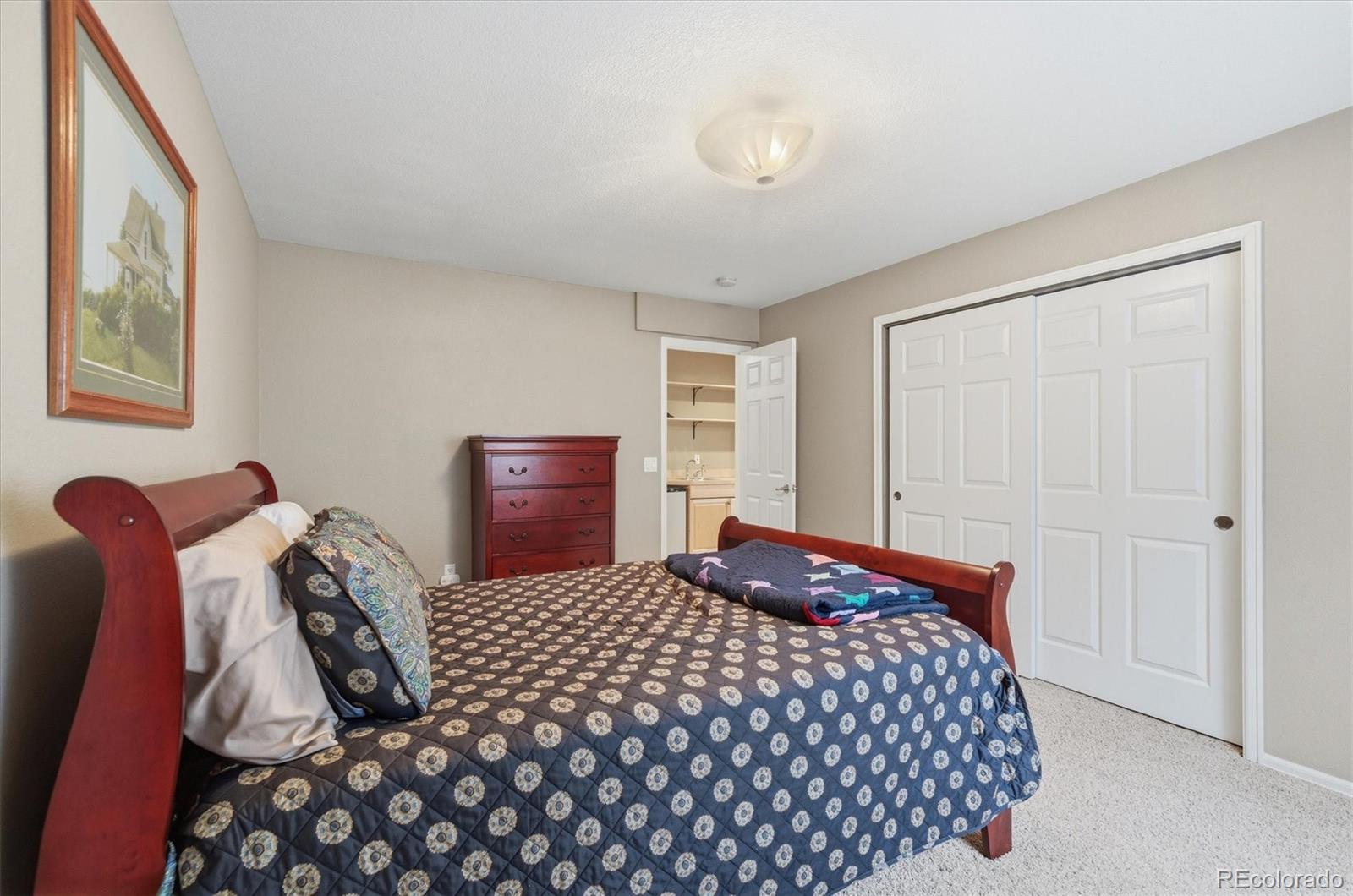 MLS Image #29 for 22353 e heritage parkway,aurora, Colorado