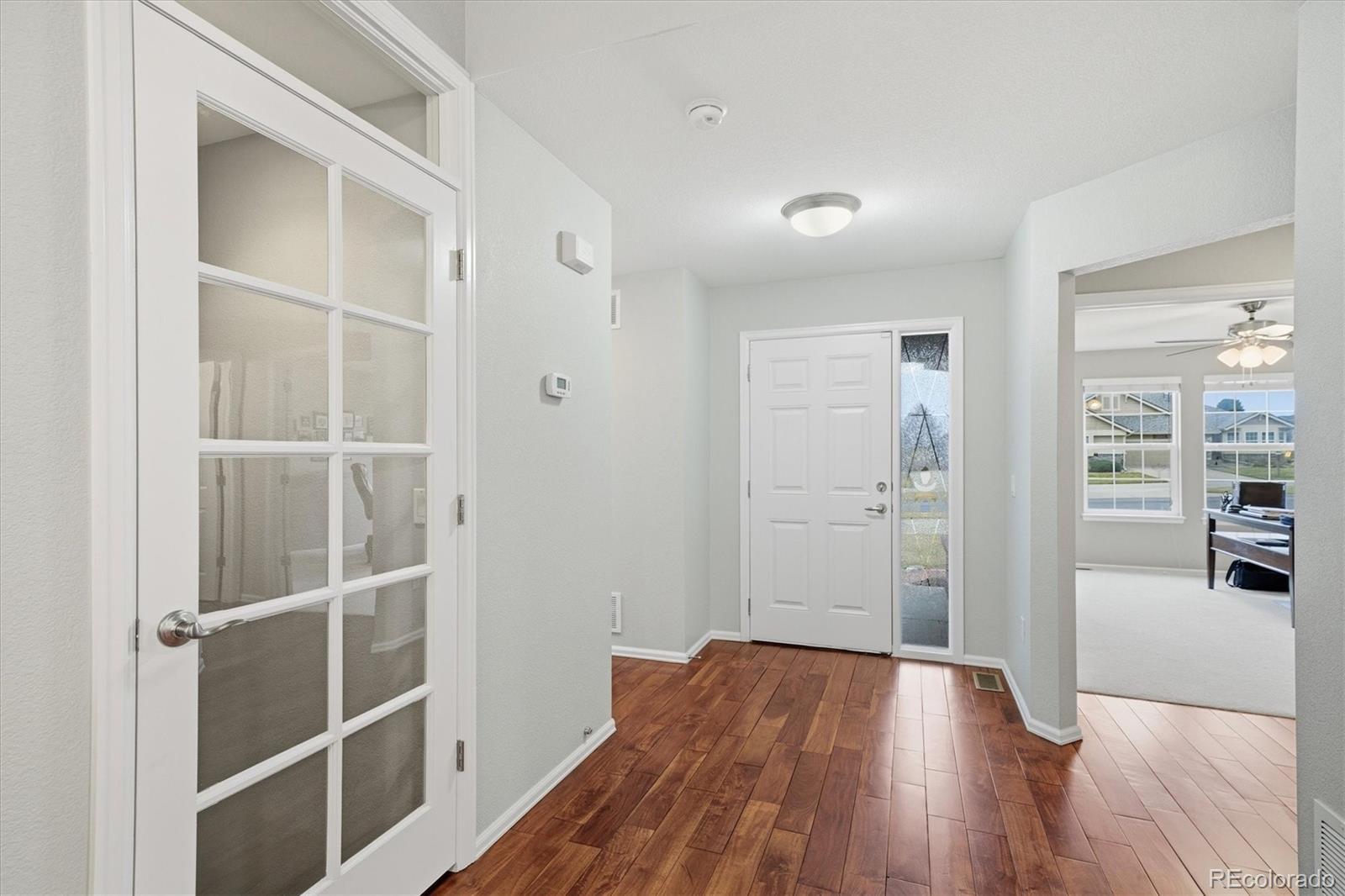 MLS Image #3 for 22353 e heritage parkway,aurora, Colorado