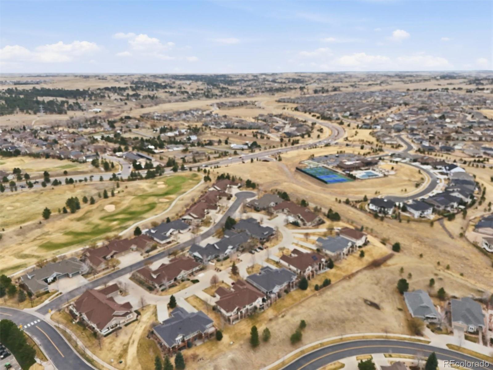 MLS Image #31 for 22353 e heritage parkway,aurora, Colorado